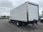 Used 2022 International MV Box Truck for sale #405003 - photo 6