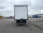 Used 2022 International MV Box Truck for sale #405003 - photo 7