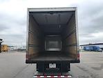 Used 2022 International MV Box Truck for sale #405003 - photo 8