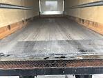 Used 2022 International MV Box Truck for sale #405003 - photo 9