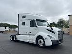 Used 2022 Volvo VNL Volvo D13 Semi Truck for sale #405133 - photo 1