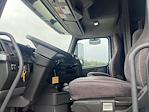 Used 2022 Volvo VNL Volvo D13 Semi Truck for sale #405133 - photo 10