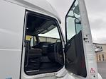 Used 2022 Volvo VNL Volvo D13 Semi Truck for sale #405133 - photo 13