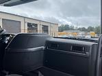 Used 2022 Volvo VNL Volvo D13 Semi Truck for sale #405133 - photo 14