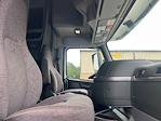 Used 2022 Volvo VNL Volvo D13 Semi Truck for sale #405133 - photo 15