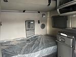 Used 2022 Volvo VNL Volvo D13 Semi Truck for sale #405133 - photo 16