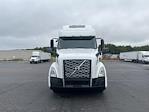 Used 2022 Volvo VNL Volvo D13 Semi Truck for sale #405133 - photo 2