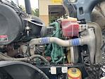 Used 2022 Volvo VNL Volvo D13 Semi Truck for sale #405133 - photo 20