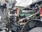 Used 2022 Volvo VNL Volvo D13 Semi Truck for sale #405133 - photo 21