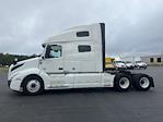 Used 2022 Volvo VNL Volvo D13 Semi Truck for sale #405133 - photo 4