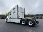 Used 2022 Volvo VNL Volvo D13 Semi Truck for sale #405133 - photo 5