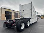 Used 2022 Volvo VNL Volvo D13 Semi Truck for sale #405133 - photo 7