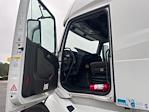 Used 2022 Volvo VNL Volvo D13 Semi Truck for sale #405133 - photo 9