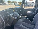 Used 2022 Volvo VNL Volvo D13 Semi Truck for sale #405137 - photo 10