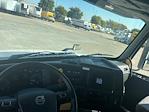 Used 2022 Volvo VNL Volvo D13 Semi Truck for sale #405137 - photo 11