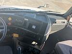 Used 2022 Volvo VNL Volvo D13 Semi Truck for sale #405137 - photo 12