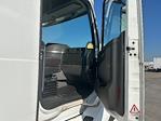 Used 2022 Volvo VNL Volvo D13 Semi Truck for sale #405137 - photo 13