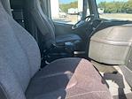 Used 2022 Volvo VNL Volvo D13 Semi Truck for sale #405137 - photo 15