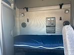 Used 2022 Volvo VNL Volvo D13 Semi Truck for sale #405137 - photo 16