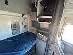 Used 2022 Volvo VNL Volvo D13 Semi Truck for sale #405137 - photo 18