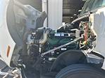 Used 2022 Volvo VNL Volvo D13 Semi Truck for sale #405137 - photo 20