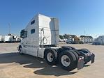 Used 2022 Volvo VNL Volvo D13 Semi Truck for sale #405137 - photo 5