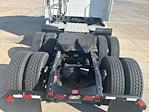 Used 2022 Volvo VNL Volvo D13 Semi Truck for sale #405137 - photo 6