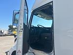 Used 2022 Volvo VNL Volvo D13 Semi Truck for sale #405137 - photo 9
