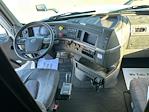 Used 2022 Volvo VNL Volvo D13 Semi Truck for sale #405138 - photo 12
