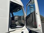 Used 2022 Volvo VNL Volvo D13 Semi Truck for sale #405138 - photo 13