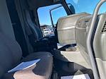Used 2022 Volvo VNL Volvo D13 Semi Truck for sale #405138 - photo 15