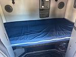 Used 2022 Volvo VNL Volvo D13 Semi Truck for sale #405138 - photo 17