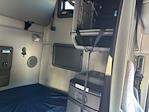Used 2022 Volvo VNL Volvo D13 Semi Truck for sale #405138 - photo 18