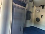 Used 2022 Volvo VNL Volvo D13 Semi Truck for sale #405138 - photo 19