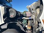 Used 2022 Volvo VNL Volvo D13 Semi Truck for sale #405138 - photo 20