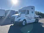 Used 2022 Volvo VNL Volvo D13 Semi Truck for sale #405138 - photo 3