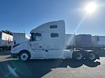 Used 2022 Volvo VNL Volvo D13 Semi Truck for sale #405138 - photo 4