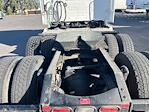 Used 2022 Volvo VNL Volvo D13 Semi Truck for sale #405138 - photo 6
