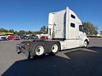 Used 2022 Volvo VNL Volvo D13 Semi Truck for sale #405138 - photo 7