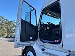 Used 2022 Volvo VNL Volvo D13 Semi Truck for sale #405138 - photo 9