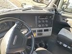 Used 2022 Freightliner Cascadia Detroit DD15AT Semi Truck with Sleeper Cab for sale #405169 - photo 11
