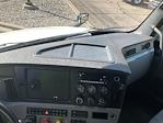 Used 2022 Freightliner Cascadia Detroit DD15AT Semi Truck with Sleeper Cab for sale #405169 - photo 12
