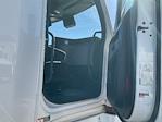 Used 2022 Freightliner Cascadia Detroit DD15AT Semi Truck with Sleeper Cab for sale #405169 - photo 13