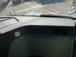 Used 2022 Freightliner Cascadia Detroit DD15AT Semi Truck with Sleeper Cab for sale #405169 - photo 14