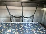 Used 2022 Freightliner Cascadia Detroit DD15AT Semi Truck with Sleeper Cab for sale #405169 - photo 16