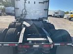 Used 2022 Freightliner Cascadia Detroit DD15AT Semi Truck with Sleeper Cab for sale #405169 - photo 6