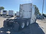 Used 2022 Freightliner Cascadia Detroit DD15AT Semi Truck with Sleeper Cab for sale #405169 - photo 7