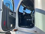 Used 2022 Freightliner Cascadia Detroit DD15AT Semi Truck with Sleeper Cab for sale #405169 - photo 9
