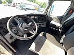 Used 2022 Freightliner Cascadia Detroit DD15AT Semi Truck with Sleeper Cab for sale #405319 - photo 10