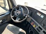 Used 2022 Freightliner Cascadia Detroit DD15AT Semi Truck with Sleeper Cab for sale #405319 - photo 11